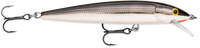 Rapala Husky Jerk Fishing Lure