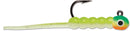 Rapala Wax Tail Jig