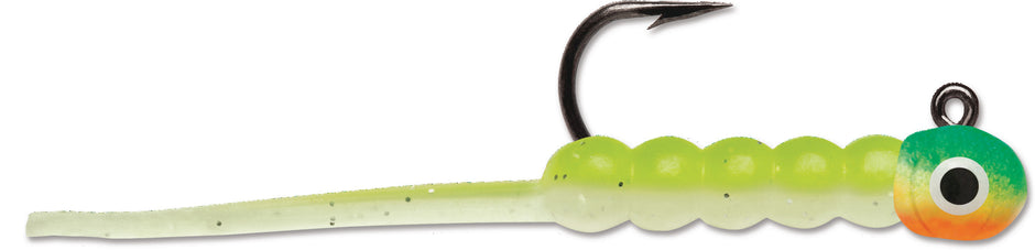 Rapala Wax Tail Jig