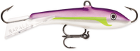 Jigging Rap 3 Ice/Vertical Lure