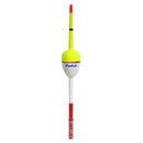 Spring Float 3/4" Original Pack