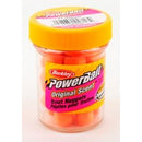 PowerBait® Power Nuggets® Fluorescent Orange