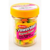 PowerBait® Power Nuggets® Rainbow