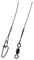 Berkley Steelon™ Fishing Leaders – Wire-Wound