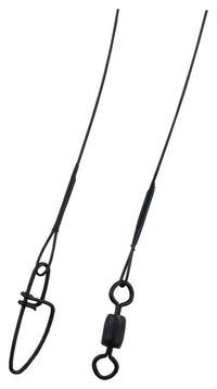 Berkley Steelon™ Fishing Leaders – Wire-Wound