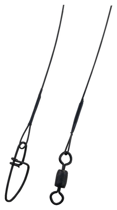 Berkley Steelon™ Fishing Leaders – Wire-Wound