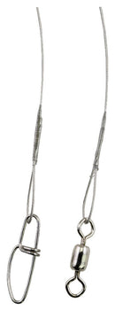 Berkley Steelon™ Fishing Leaders – Wire-Wound