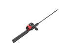 Zebco 101 5’ SC Combo