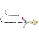 Kalins Search Bait - Acme Tackle