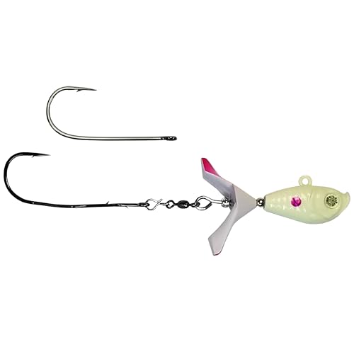 Kalins Search Bait - Acme Tackle