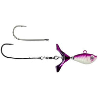 Kalins Search Bait - Acme Tackle
