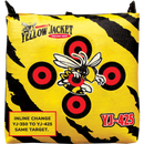 Morrell 105 Yellow Jacket®