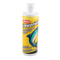 PowerBait® Attractant for Trout