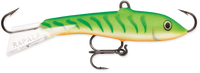 Jigging Rap 3 Ice/Vertical Lure