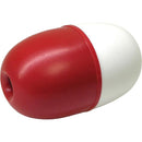 Shoreline Marine Marker Buoy 5in