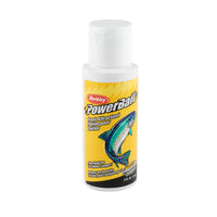 PowerBait® Attractant for Bass