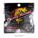 Crappie Magnet 15pc