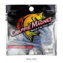 Crappie Magnet 15pc
