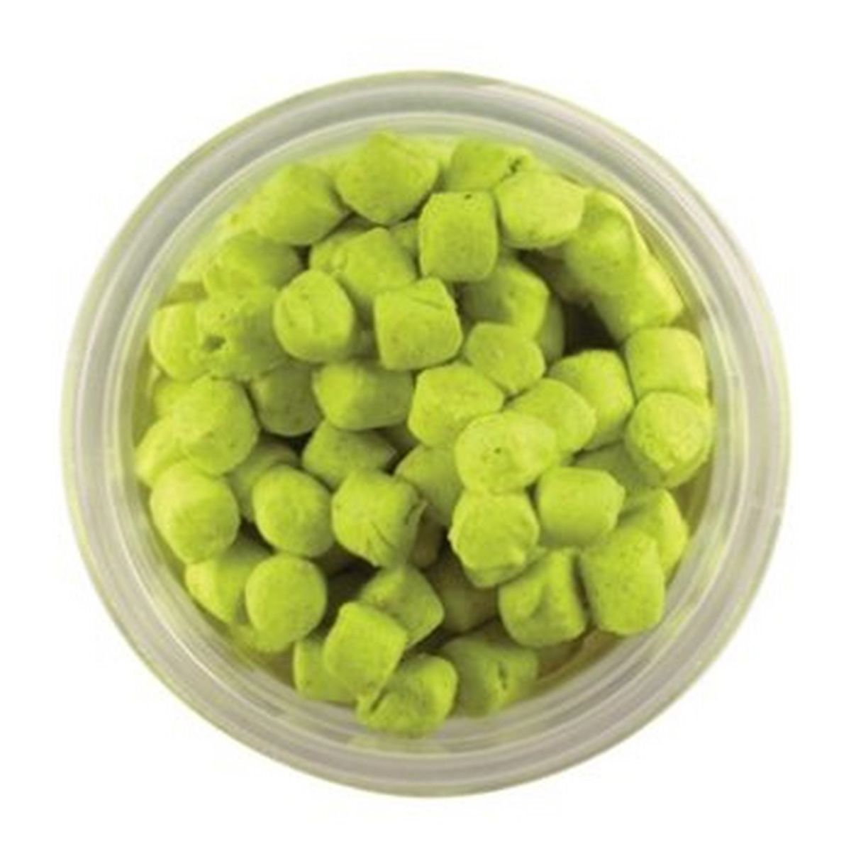 PowerBait Chroma-Glow Nibbles