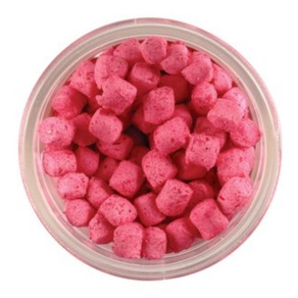 PowerBait Chroma-Glow Nibbles