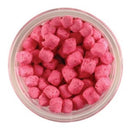 PowerBait Chroma-Glow Nibbles