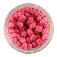 PowerBait Chroma-Glow Nibbles