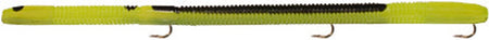 Bass Stopper Regular Hook Pack