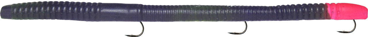 Mag Stopper Regular Hook Pack