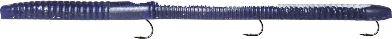 Mag Stopper Regular Hook Pack