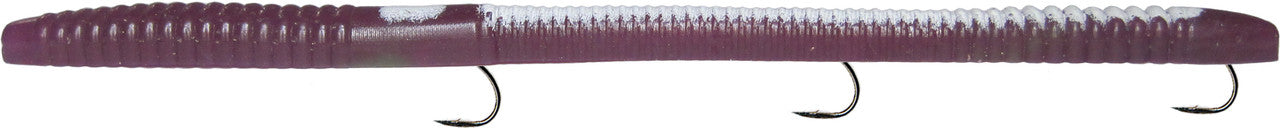 Mag Stopper Regular Hook Pack