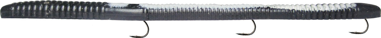 Mag Stopper Regular Hook Pack