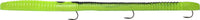 Mag Stopper Regular Hook Pack