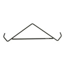Allen Gambrel Frame 500 lbs (7242)