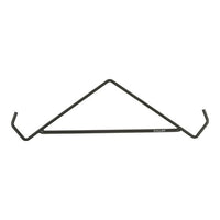 Allen Gambrel Frame 500 lbs (7242)