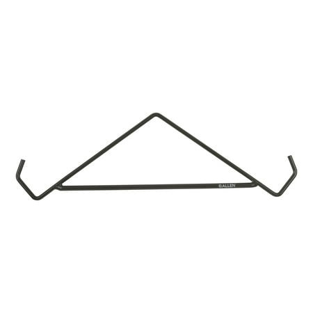Allen Gambrel Frame 500 lbs (7242)