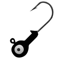 Kalins Roundhead Jig - Acme Tackle