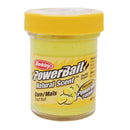 Berkley PowerBait Natural Scent Trout Fishing Dough Bait
