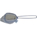 HT Jumbo HD Jumbo Dip Net MN-1B