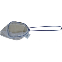 HT Jumbo HD Jumbo Dip Net MN-1B