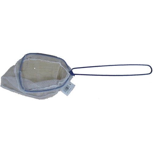 HT Jumbo HD Jumbo Dip Net MN-1B