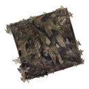 3d Leafy Omnitex - 12ft X 56in - Mossy Oak Break-Up Country