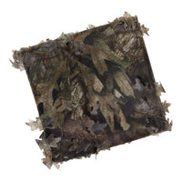 3d Leafy Omnitex - 12ft X 56in - Mossy Oak Break-Up Country