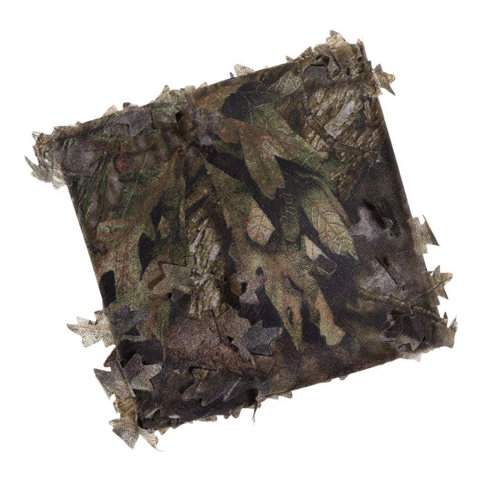3d Leafy Omnitex - 12ft X 56in - Mossy Oak Break-Up Country