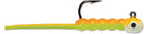 Rapala Wax Tail Jig