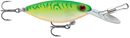 Rapala Hot 'N Tot MadFlash Lure