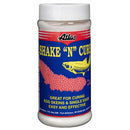 Atlas Shake 'N' Cure