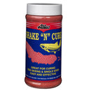 Atlas Shake 'N' Cure