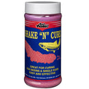 Atlas Shake 'N' Cure
