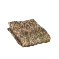 Vanish Burlap, Mossy Oak Break-up Country, 56 in.x12 Ft., 25315