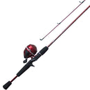 202 562Ml Slingshot Red Combo